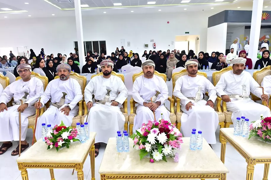البريمي