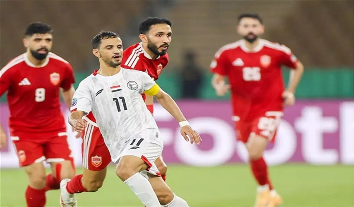 الإمارات