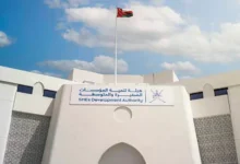 تولي