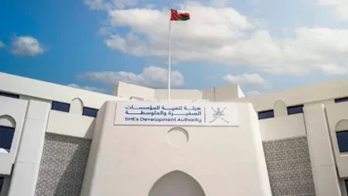تولي
