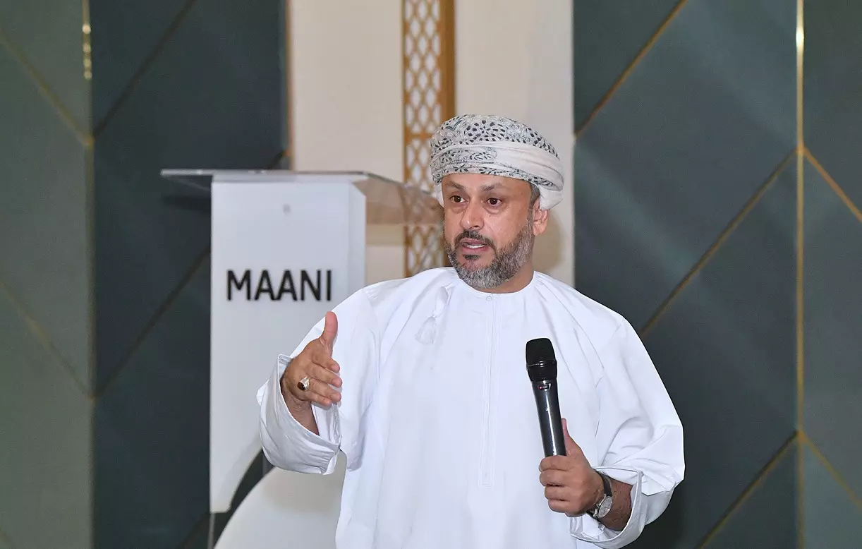 الصحة
