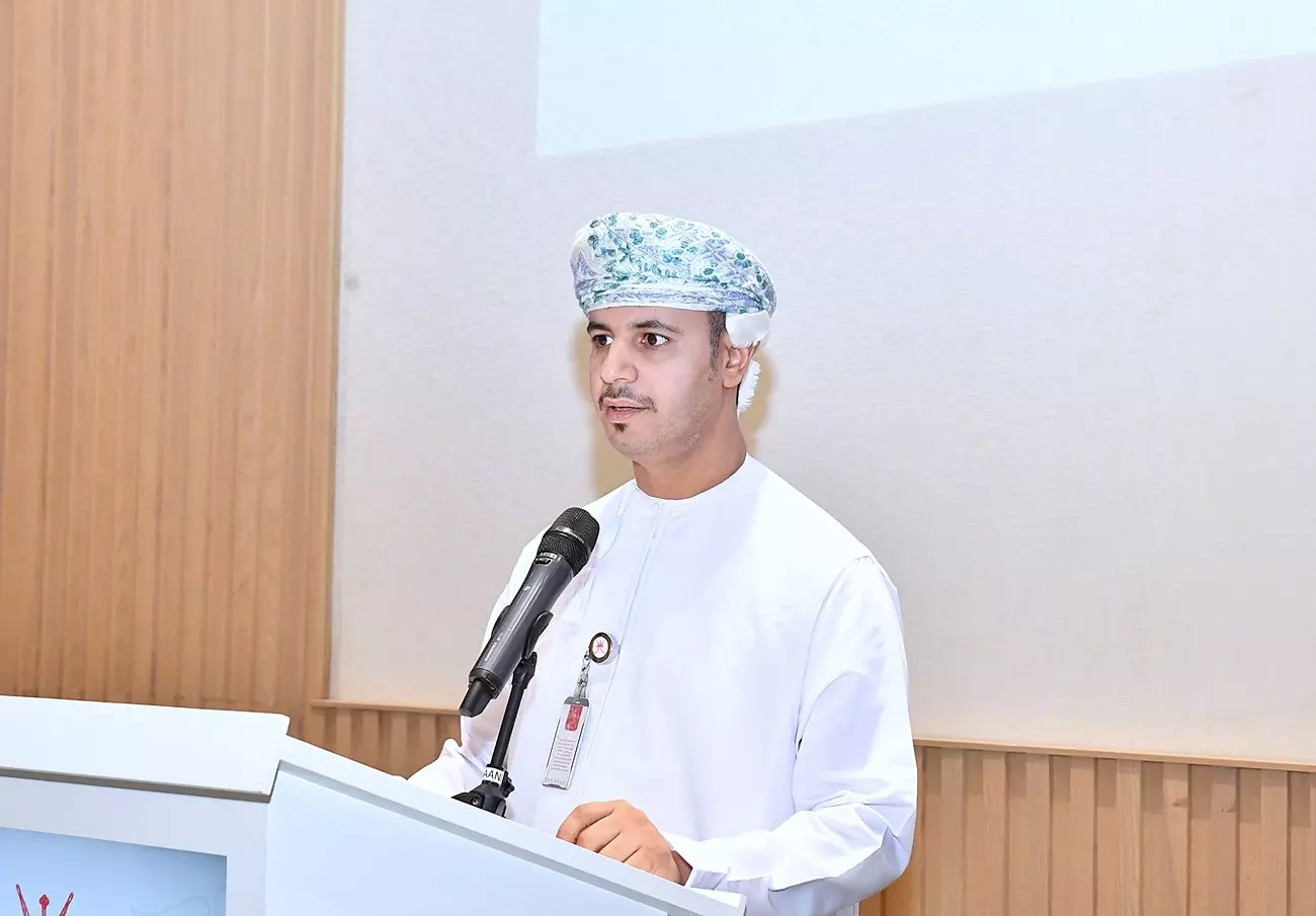 الصحية