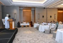 الوقاية