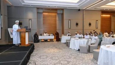 الوقاية
