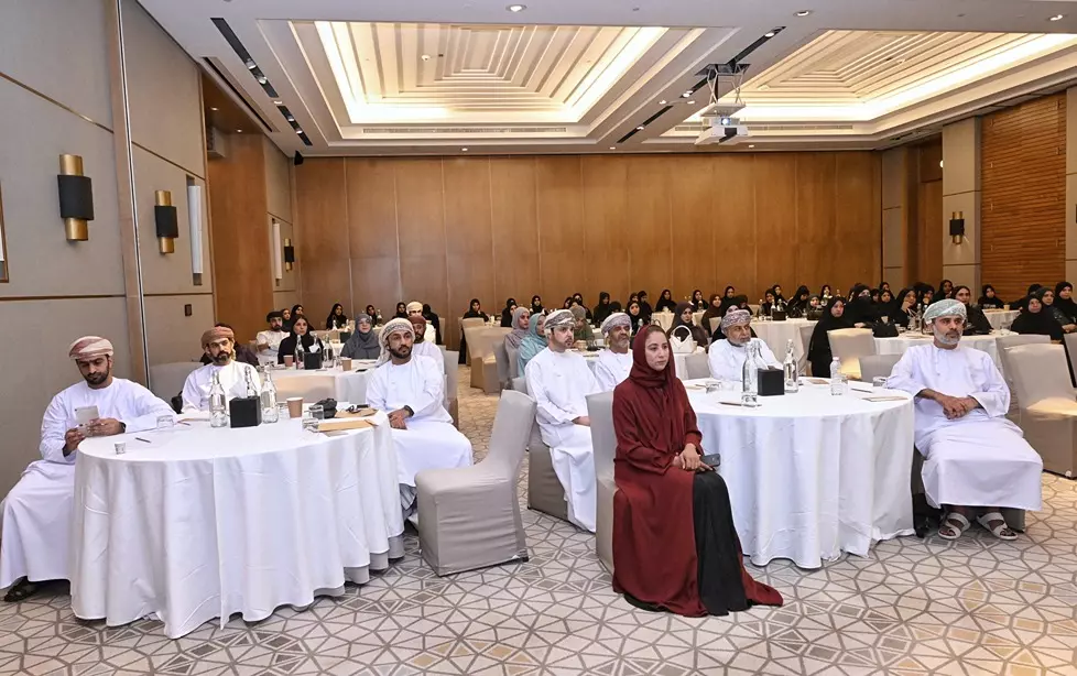 الوقاية