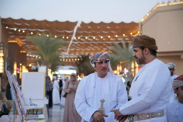 مستشفى