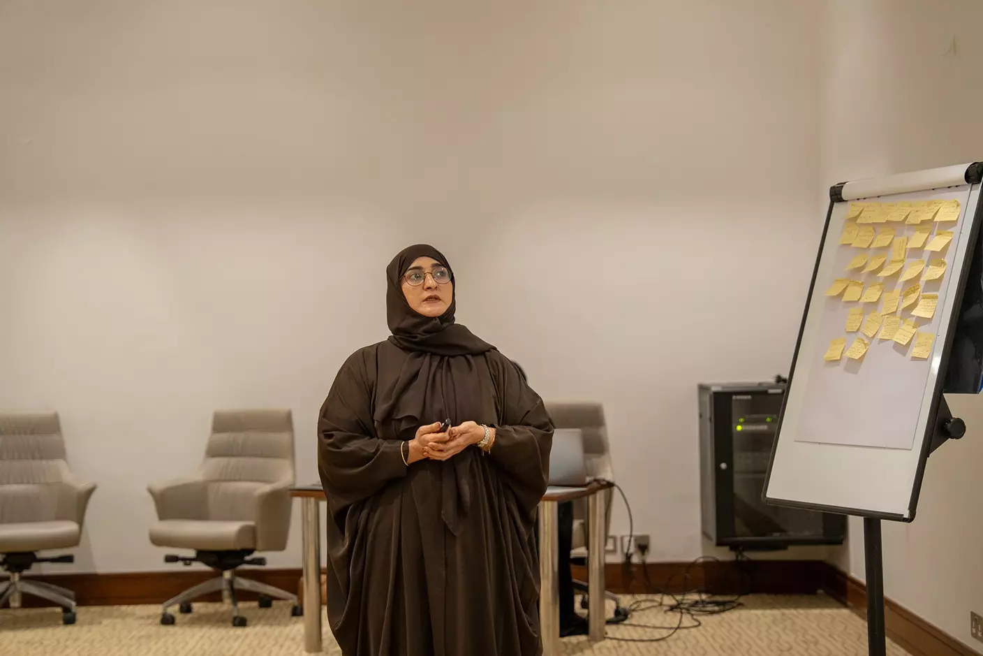التعليم