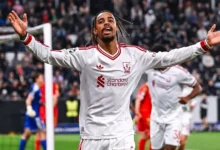 ليفربول