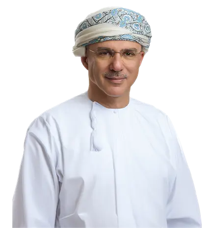 مسقط