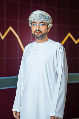 مسقط