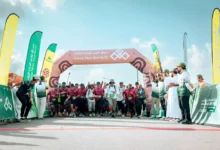 عداء