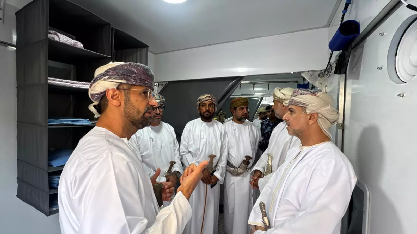 وحدة