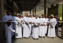وحدة