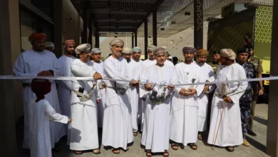وحدة