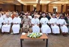 مؤتمر