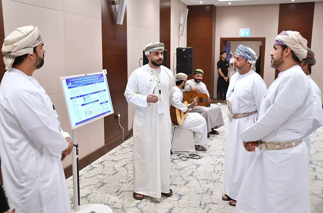 مؤتمر