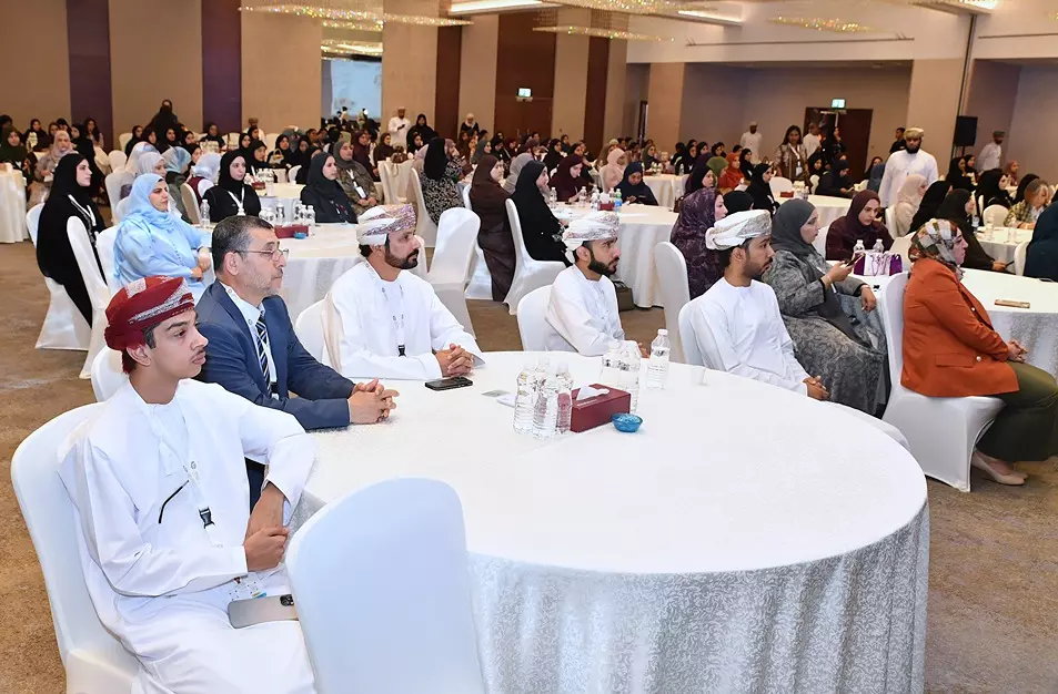 مؤتمر