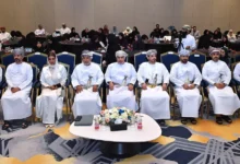 الثانية