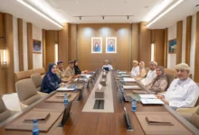 الترخيص