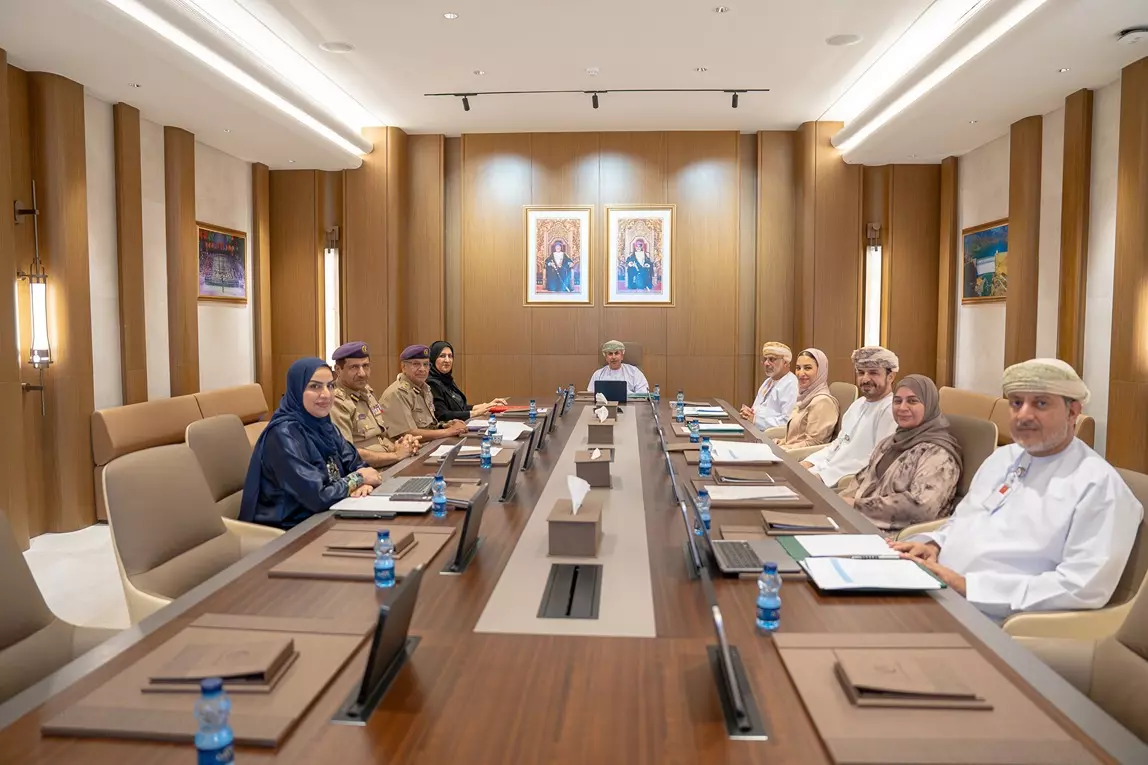 الترخيص