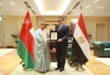 وزير