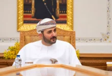 اجتماع