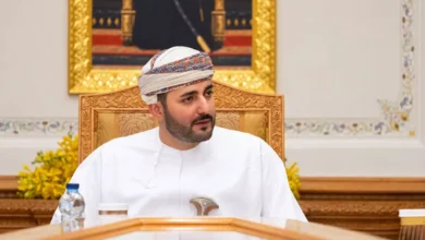 اجتماع