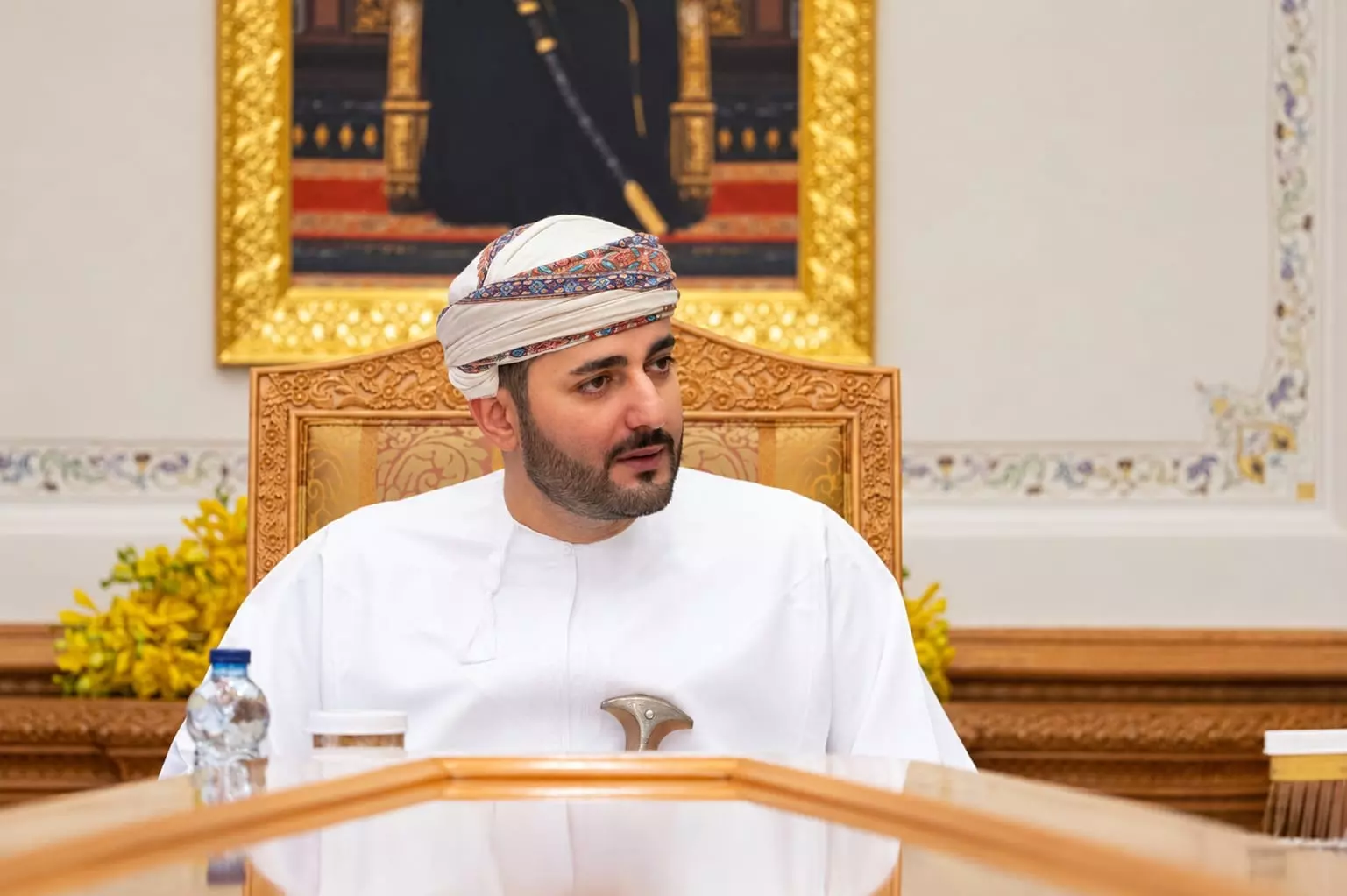اجتماع
