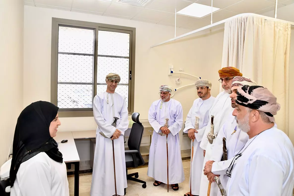 مجمع