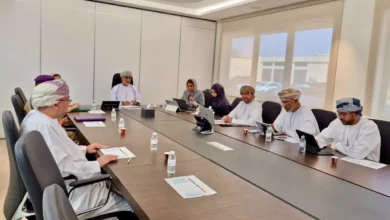 منظومة