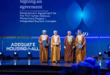 الواجهة