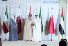 موهوب