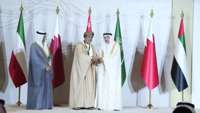 موهوب