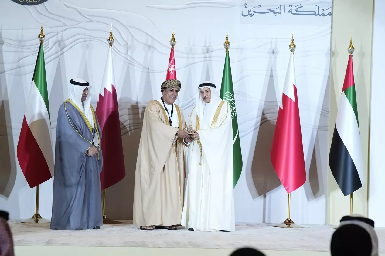 موهوب