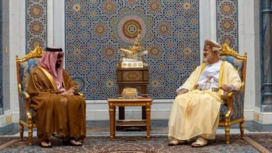 جلالة