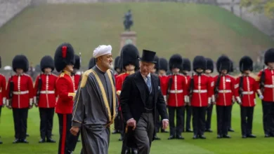 السلطان