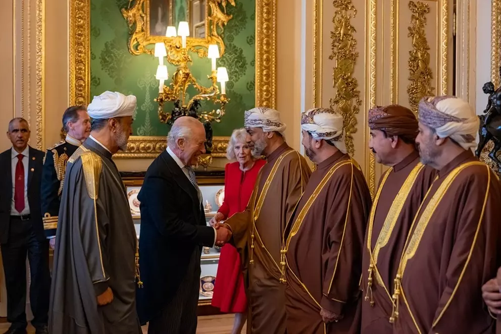 السلطان