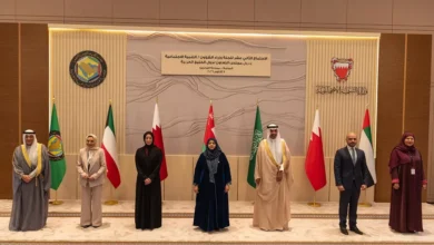 عُمان