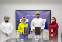 ثواني