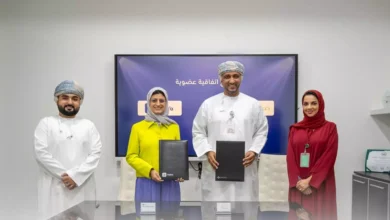 ثواني