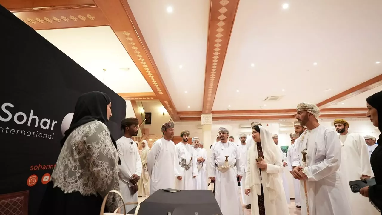 ملتقى