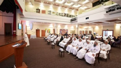 ملتقى