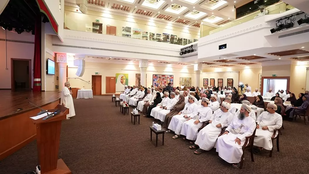 ملتقى