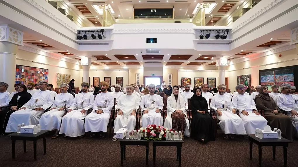 ملتقى