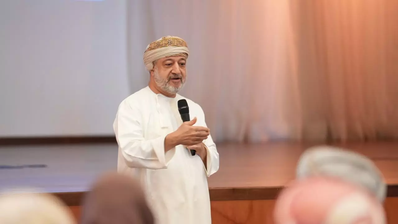 ملتقى