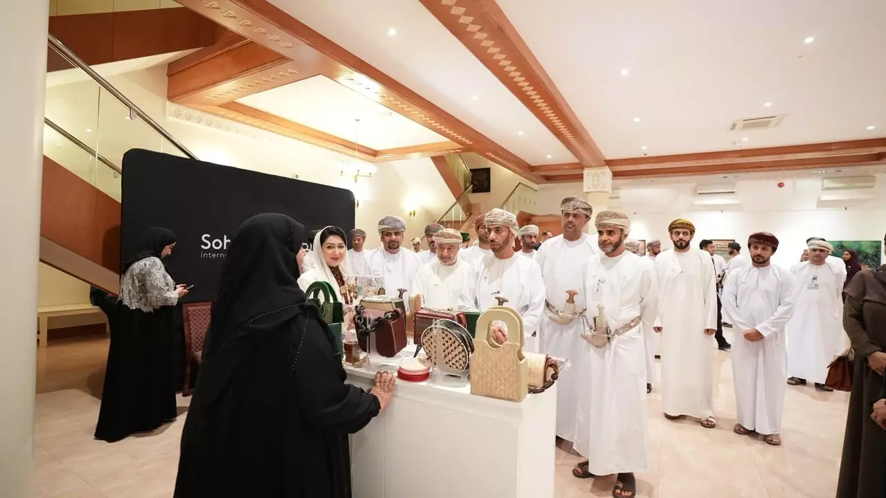 ملتقى