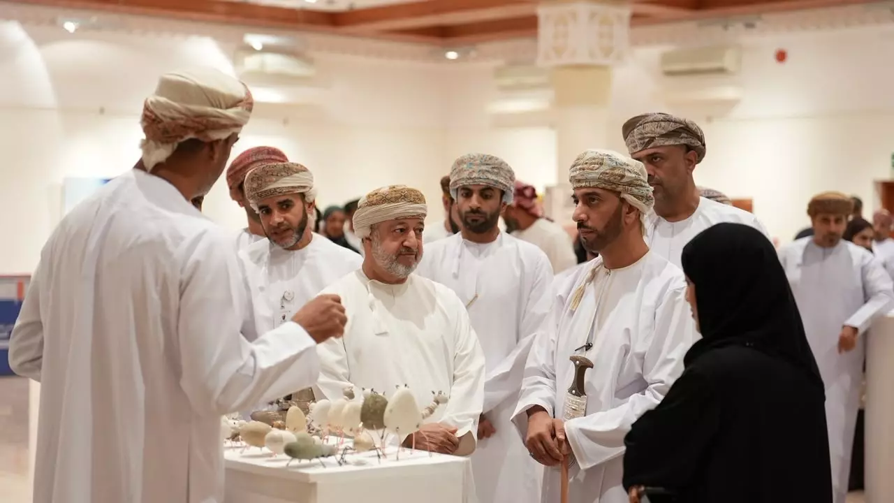 ملتقى