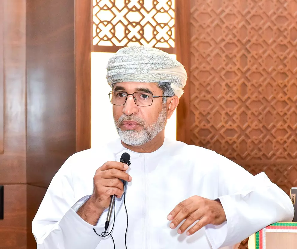 الصحة